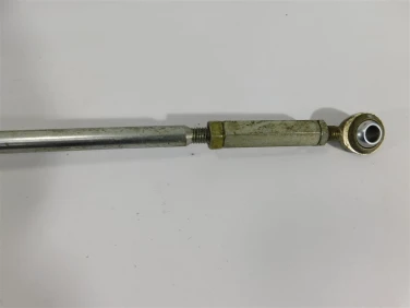 DŹwignia zmiany biegÓw can-am outlander max xmr g2 u-11 707001564