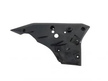 PLASTIK WYPEŁNIENIE OWIEWKA YAMAHA MT-09 TRACER 18-20 U-11 B5C-2837M-00