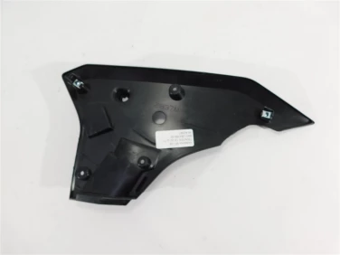 Plastik wypeŁnienie owiewka yamaha mt-09 tracer 18-20 u-11 b5c-2837m-00