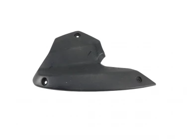 PLASTIK WYPEŁNIENIE OWIEWKA PEUGEOT STREETZONE 50 18-22 U-11 T2304588