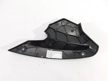 Plastik wypeŁnienie owiewka peugeot streetzone 50 18-22 u-11 t2304588