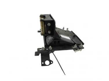 PŁYTA WYCIĄGARKI HONDA TRX 500 FOREMAN U-11