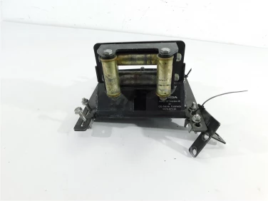 PŁyta wyciĄgarki honda trx 500 foreman u-11