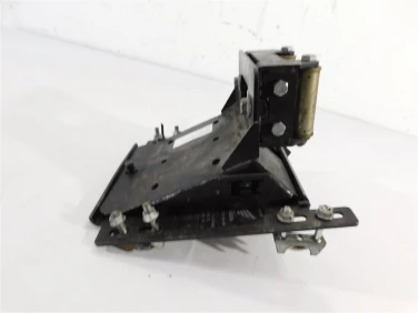 PŁyta wyciĄgarki honda trx 500 foreman u-11