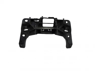 PLASTIK WYPEŁNIENIE OWIEWKA TRIUMPH TIGER 800 XCX 15-18 U-11 T2304588