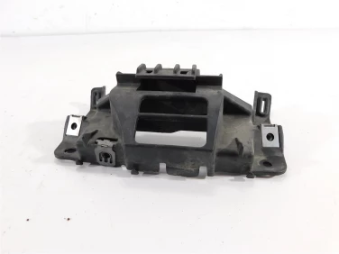 Plastik wypeŁnienie owiewka triumph tiger 800 xcx 15-18 u-11 t2304588