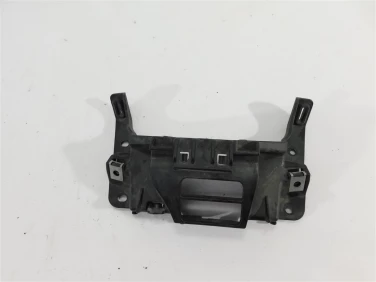 Plastik wypeŁnienie owiewka triumph tiger 800 xcx 15-18 u-11 t2304588