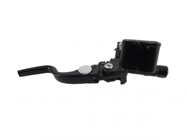 POMPA HAMULCOWA PRZÓD HUSQVARNA 401 SVARTPILEN 20-22 U-11 93313001033