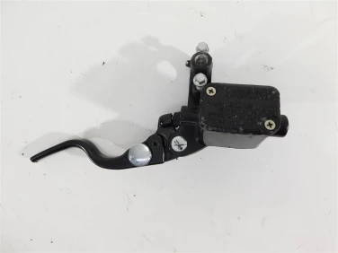 Pompa hamulcowa przÓd husqvarna 401 svartpilen 20-22 u-11 93313001033