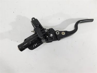 Pompa hamulcowa przÓd husqvarna 401 svartpilen 20-22 u-11 93313001033