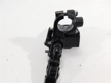 Pompa hamulcowa przÓd husqvarna 401 svartpilen 20-22 u-11 93313001033