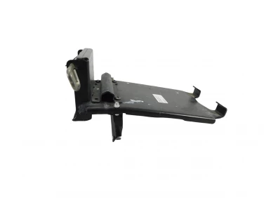 PŁYTA WYCIĄGARKI YAMAHA YFM 550 700 GRIZZLY U-11