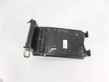 PŁyta wyciĄgarki yamaha yfm 550 700 grizzly u-11