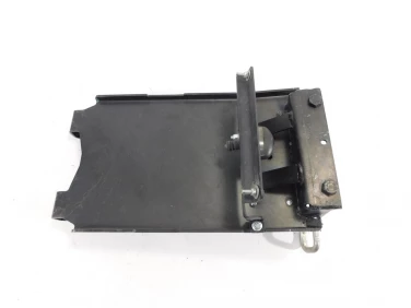 PŁyta wyciĄgarki yamaha yfm 550 700 grizzly u-11