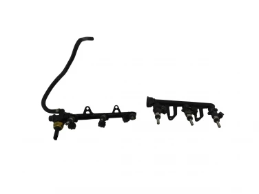 WTRYSK WTRYSKIWACZ PALIWA BMW K 1600 GT K46 10-16 U-11 7728410