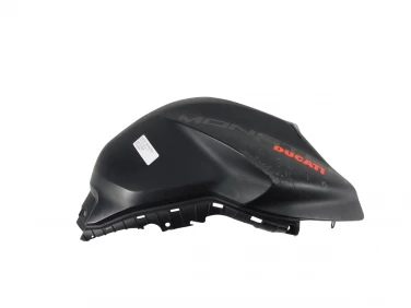 OSŁONA NAKŁADKA ZBIORNIK DUCATI MONSTER 937 21-25 U-11 4801C262A