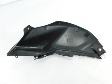 OsŁona nakŁadka zbiornik ducati monster 937 21-25 u-11 4801c262a