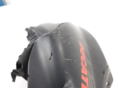 OsŁona nakŁadka zbiornik ducati monster 937 21-25 u-11 4801c262a