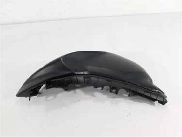 OsŁona nakŁadka zbiornik ducati monster 937 21-25 u-11 4801c252a