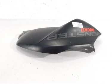 OsŁona nakŁadka zbiornik ducati monster 937 21-25 u-11 4801c252a