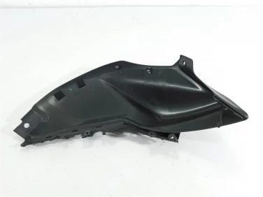 OsŁona nakŁadka zbiornik ducati monster 937 21-25 u-11 4801c252a