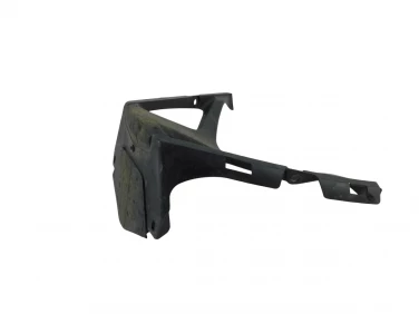 PŁUG PLASTIK OWIEWKA HONDA CBR 600F PC41 11-13 U-11 64330-MGV-D000