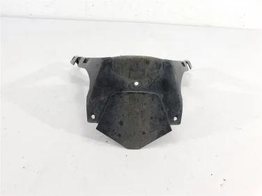 PŁug plastik owiewka honda cbr 600f pc41 11-13 u-11 64330-mgv-d000