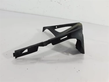 PŁug plastik owiewka honda cbr 600f pc41 11-13 u-11 64330-mgv-d000