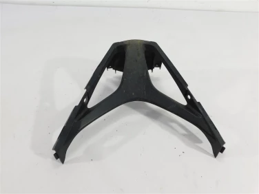 PŁug plastik owiewka honda cbr 600f pc41 11-13 u-11 64330-mgv-d000