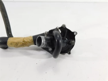 Pompa wody silnik kawasaki zx-10r ninja 08-10 u-11 490440008