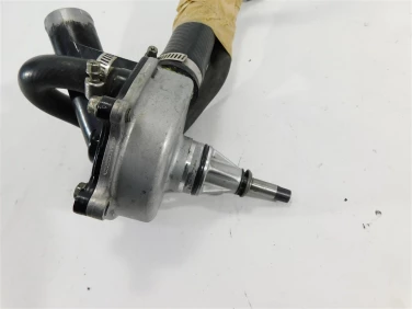Pompa wody silnik kawasaki zx-10r ninja 08-10 u-11 490440008
