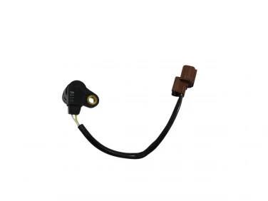 CZUJNIK KAWASAKI ZX-10R NINJA 08-10 POŁOŻENIA WAŁKA U-11 211760101