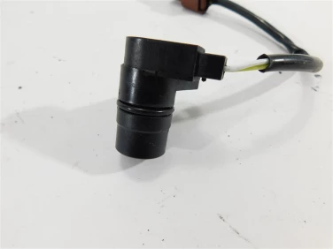 Czujnik kawasaki zx-10r ninja 08-10 poŁoŻenia waŁka u-11 211760101