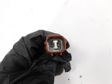 Czujnik kawasaki zx-10r ninja 08-10 poŁoŻenia waŁka u-11 211760101