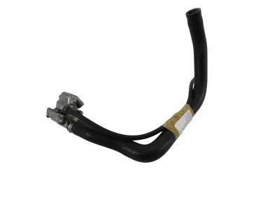 TERMOSTAT OBUDOWA CZUJNIK KAWASAKI ZX-10R NINJA 08-10 U-11 920050814