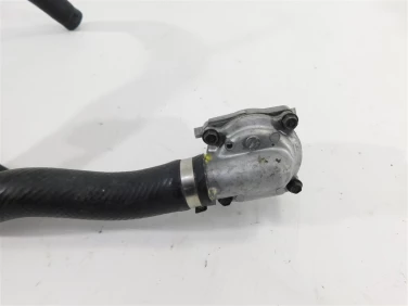 Termostat obudowa czujnik kawasaki zx-10r ninja 08-10 u-11 920050814