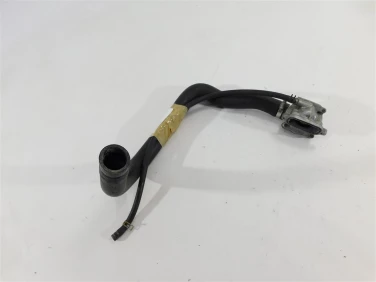 Termostat obudowa czujnik kawasaki zx-10r ninja 08-10 u-11 920050814