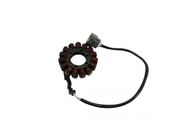 STATOR ALTERNATOR KAWASAKI ZX-10R NINJA 08-10 U-11 210030072