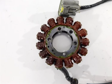 Stator alternator kawasaki zx-10r ninja 08-10 u-11 210030072