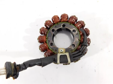 Stator alternator kawasaki zx-10r ninja 08-10 u-11 210030072