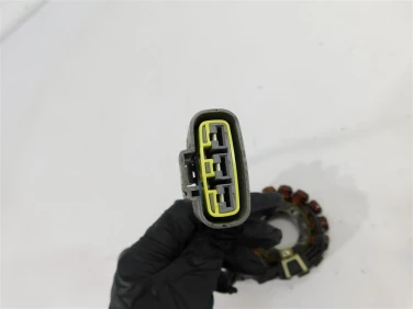Stator alternator kawasaki zx-10r ninja 08-10 u-11 210030072