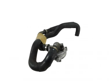 POMPA WODY SILNIK SUZUKI GSF 650 BANDIT 07-12 U-11 1740018H01