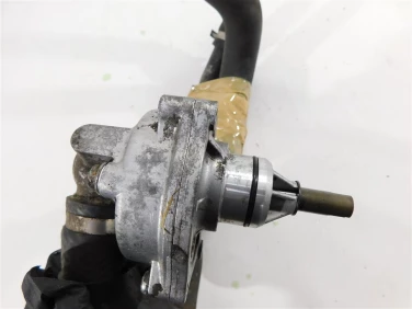 Pompa wody silnik suzuki gsf 650 bandit 07-12 u-11 1740018h01