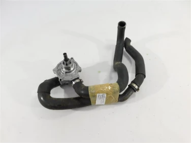 Pompa wody silnik suzuki gsf 650 bandit 07-12 u-11 1740018h01