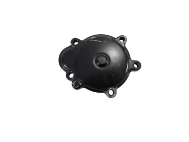 DEKIEL KAPA SILNIK PRAWA KAWASAKI ZX-10R NINJA 08-10 U-11 140910905