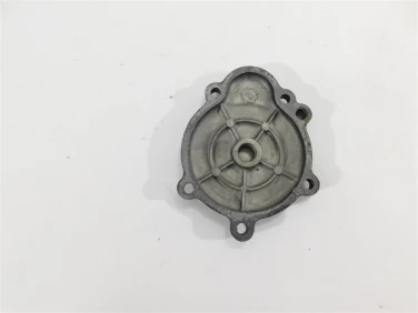 Dekiel kapa silnik prawa kawasaki zx-10r ninja 08-10 u-11 140910905