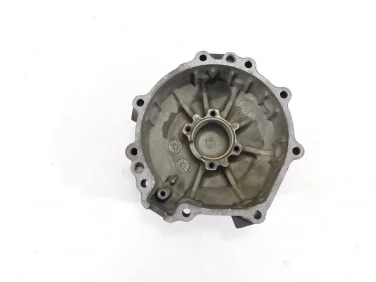 Dekiel kapa silnik lewa kawasaki zx-10r ninja 08-10 u-11 14031004511e