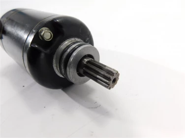 Rozrusznik elektryczny kawasaki zx-10r ninja 08-10 u-11 211630028