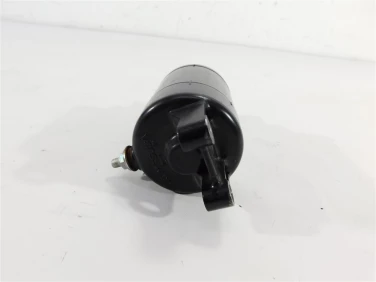 Rozrusznik elektryczny kawasaki zx-10r ninja 08-10 u-11 211630028