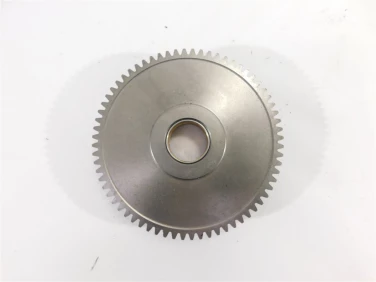 ŁoŻysko jednokierunkowe suzuki gsf 650 bandit 07-12 u-11 1260018810